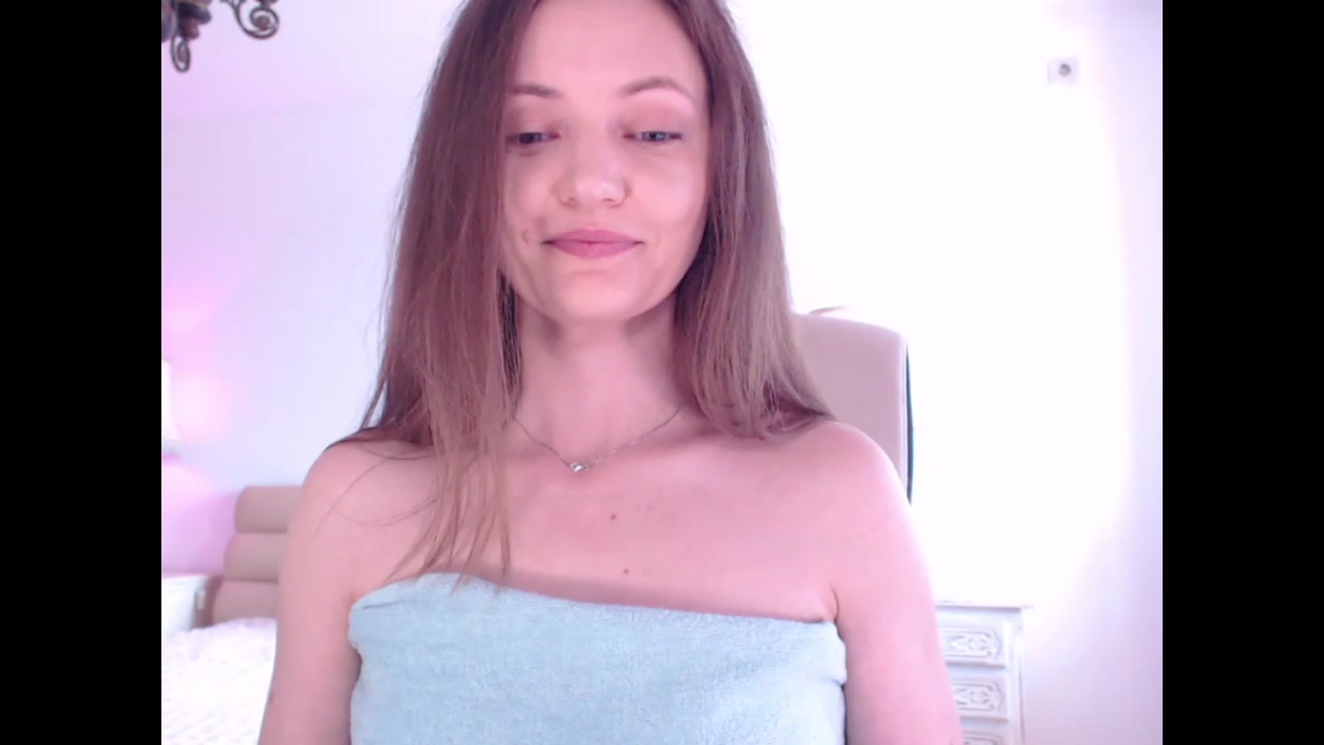 Gallery image thumbnail from AddictiveLara's myfreecams stream on, 08/20/2023, 10:38 image 19 of 20