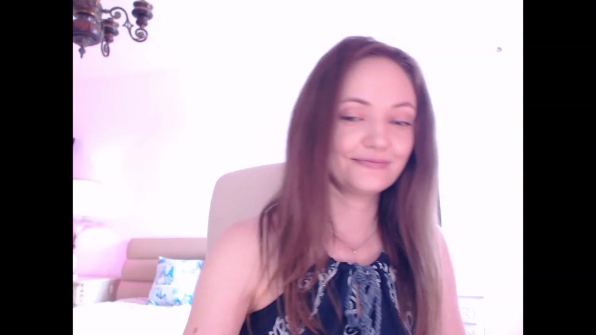 Gallery image thumbnail from AddictiveLara's myfreecams stream on, 08/22/2023, 09:29 image 9 of 20