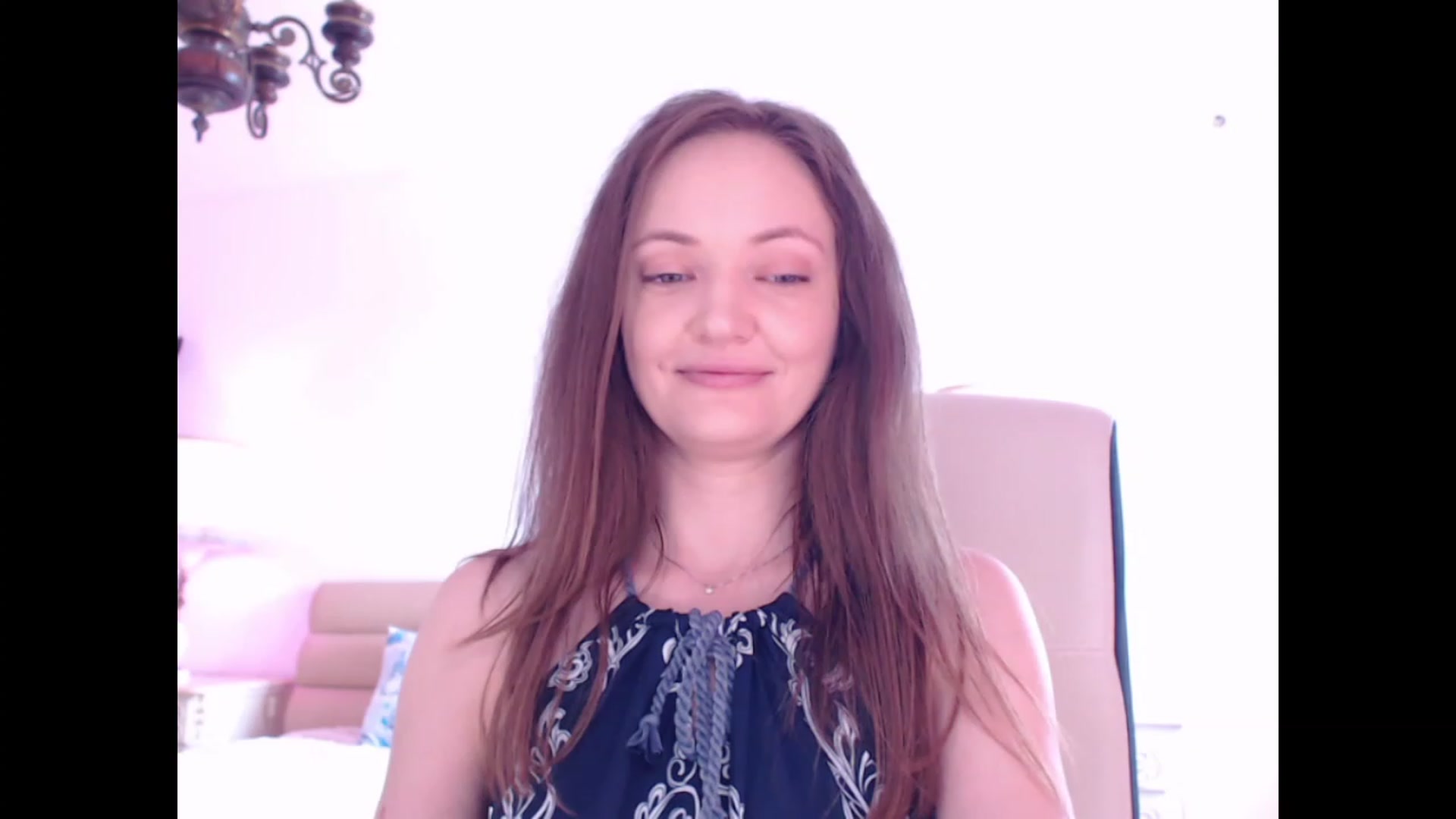 Gallery image thumbnail from AddictiveLara's myfreecams stream on, 08/22/2023, 09:29 image 12 of 20