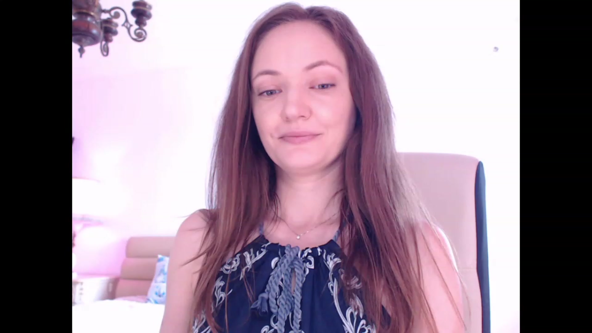 Gallery image thumbnail from AddictiveLara's myfreecams stream on, 08/22/2023, 09:29 image 6 of 20