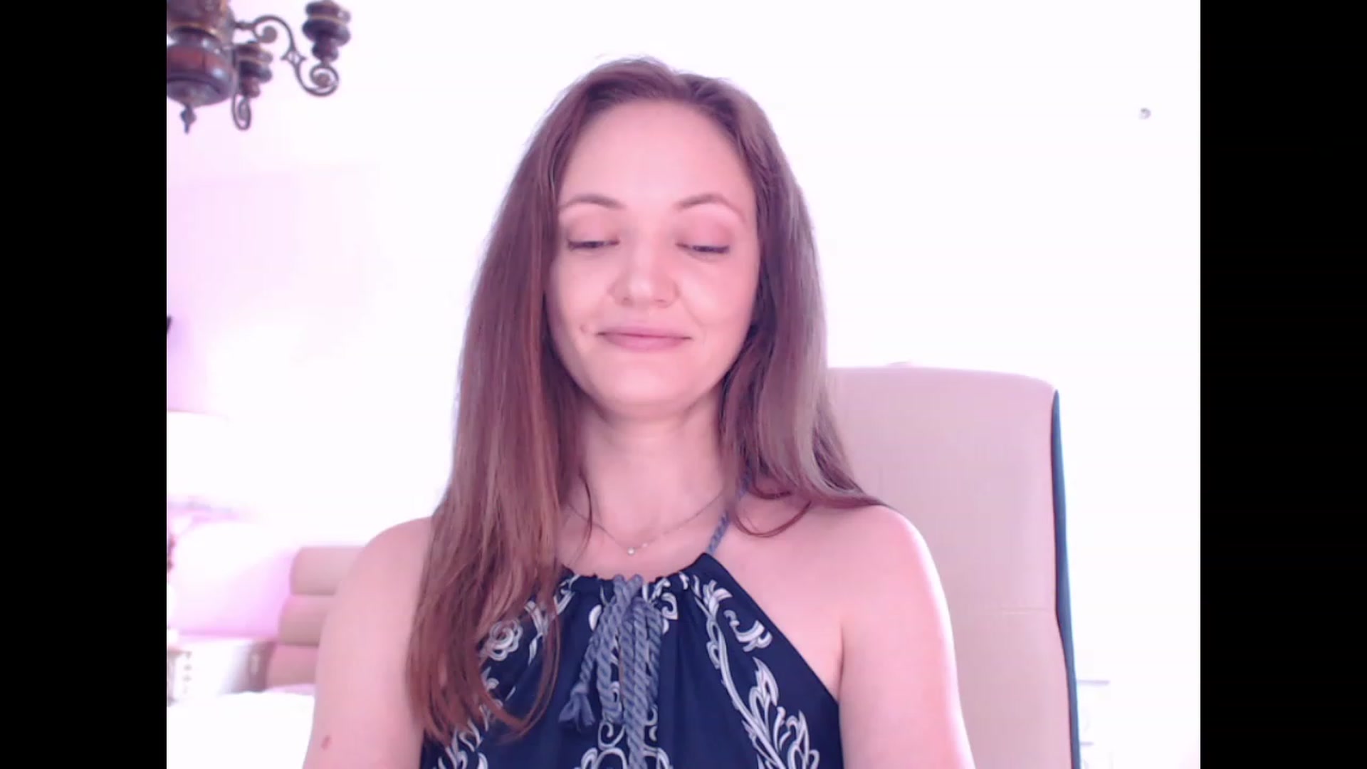 Gallery image thumbnail from AddictiveLara's myfreecams stream on, 08/22/2023, 09:29 image 14 of 20