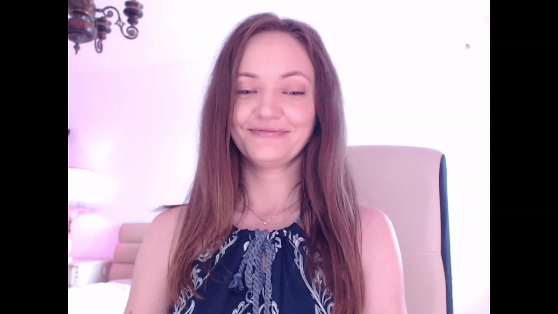 Gallery image thumbnail from AddictiveLara's myfreecams stream on, 08/22/2023, 09:29 image 1 of 20