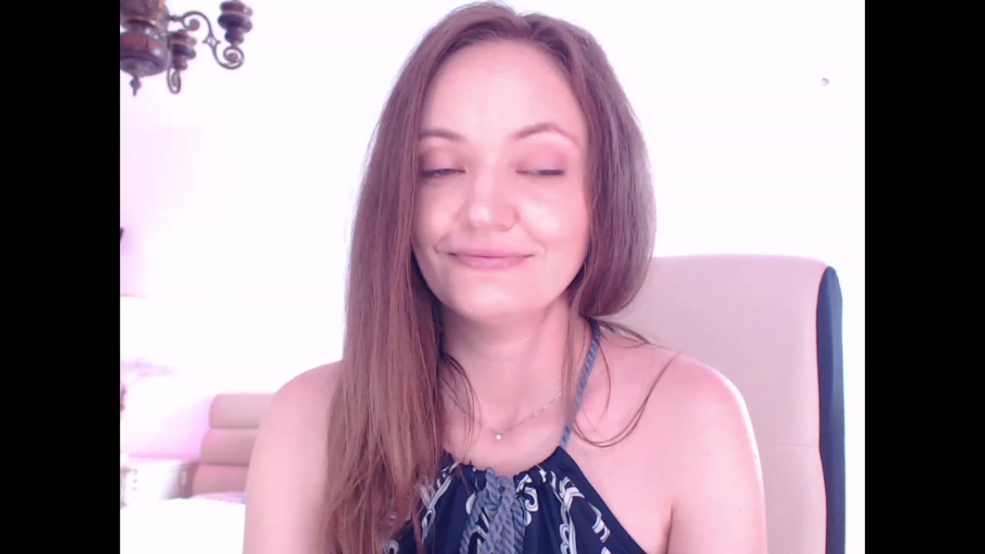 Gallery image thumbnail from AddictiveLara's myfreecams stream on, 08/22/2023, 09:29 image 18 of 20