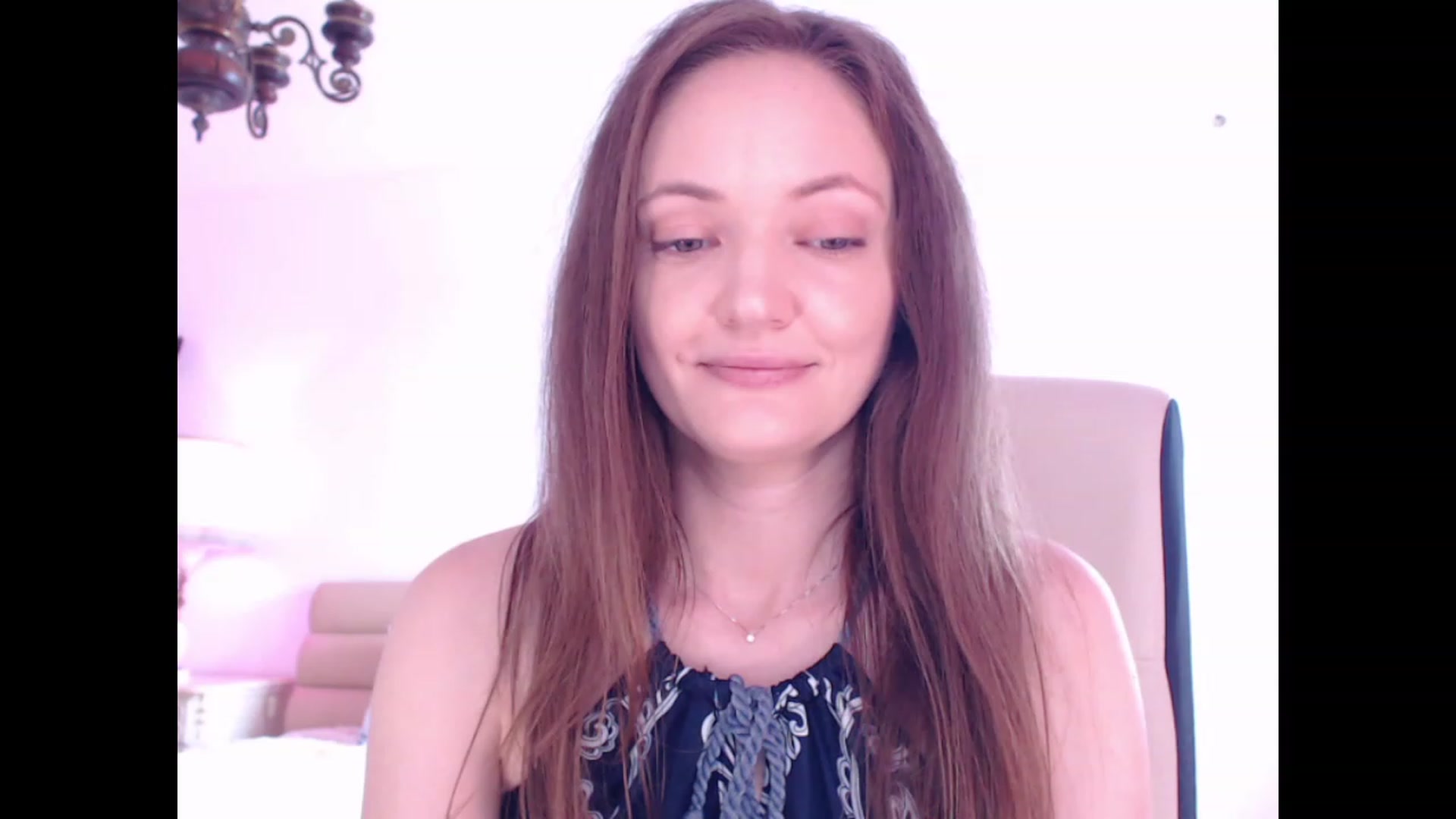 Gallery image thumbnail from AddictiveLara's myfreecams stream on, 08/22/2023, 09:29 image 8 of 20