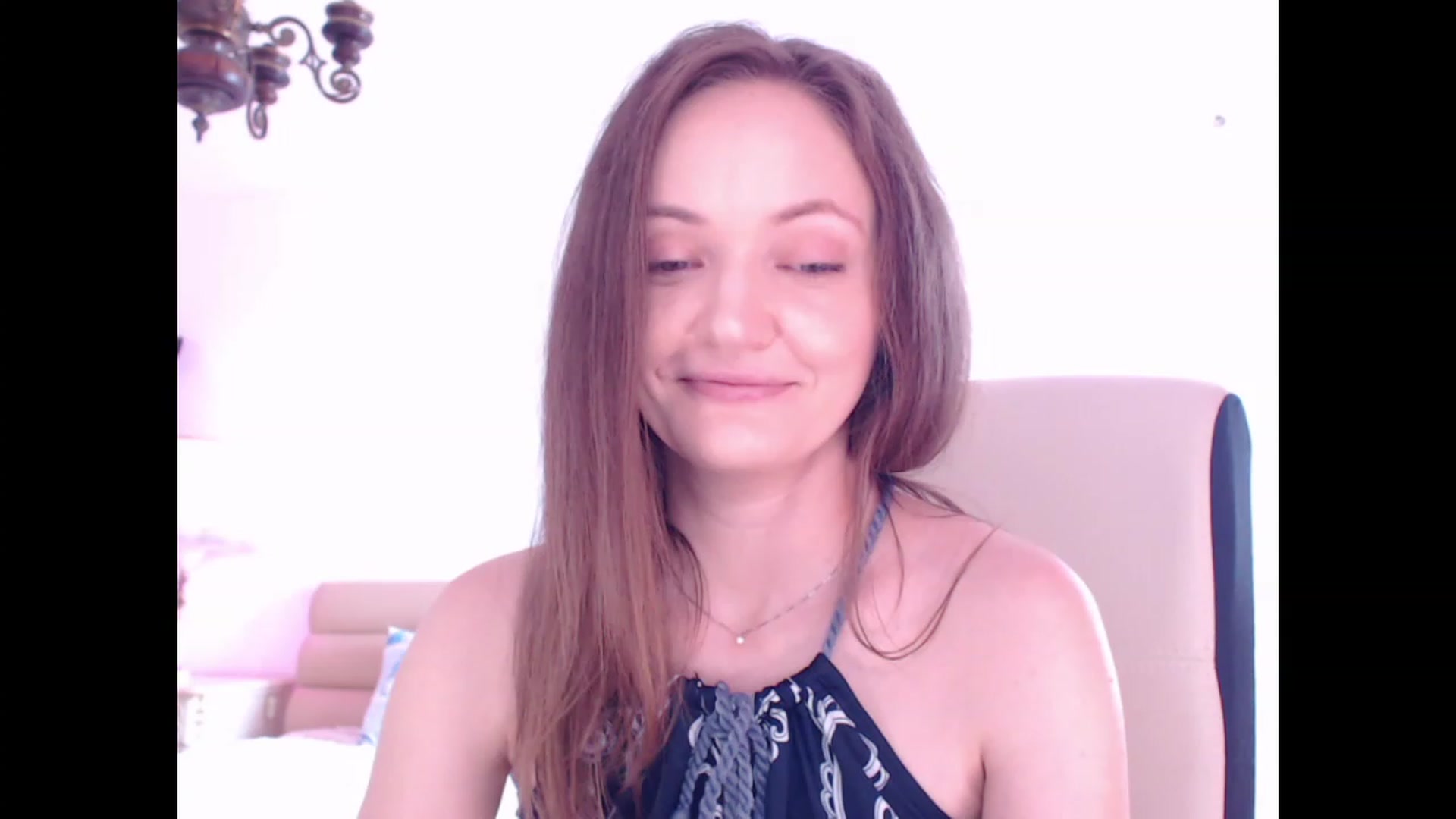Gallery image thumbnail from AddictiveLara's myfreecams stream on, 08/22/2023, 09:29 image 19 of 20