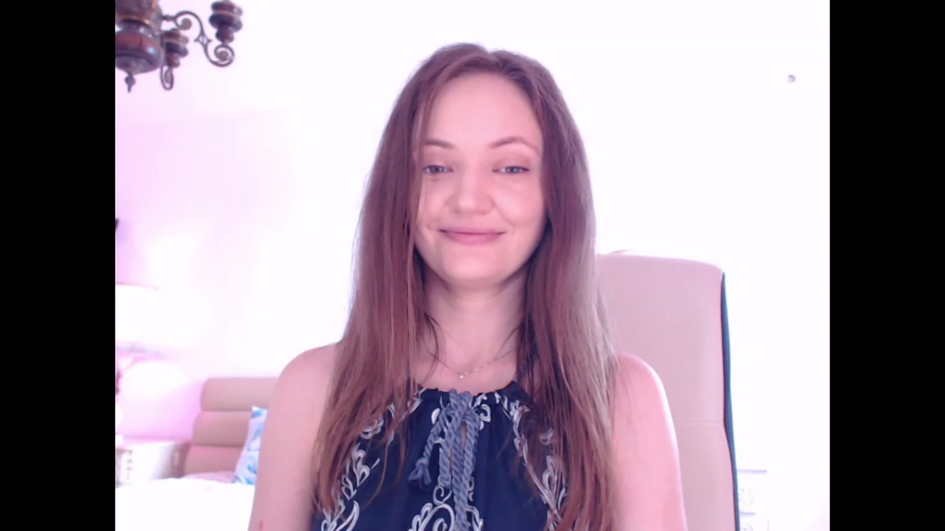 Gallery image thumbnail from AddictiveLara's myfreecams stream on, 08/22/2023, 09:29 image 10 of 20