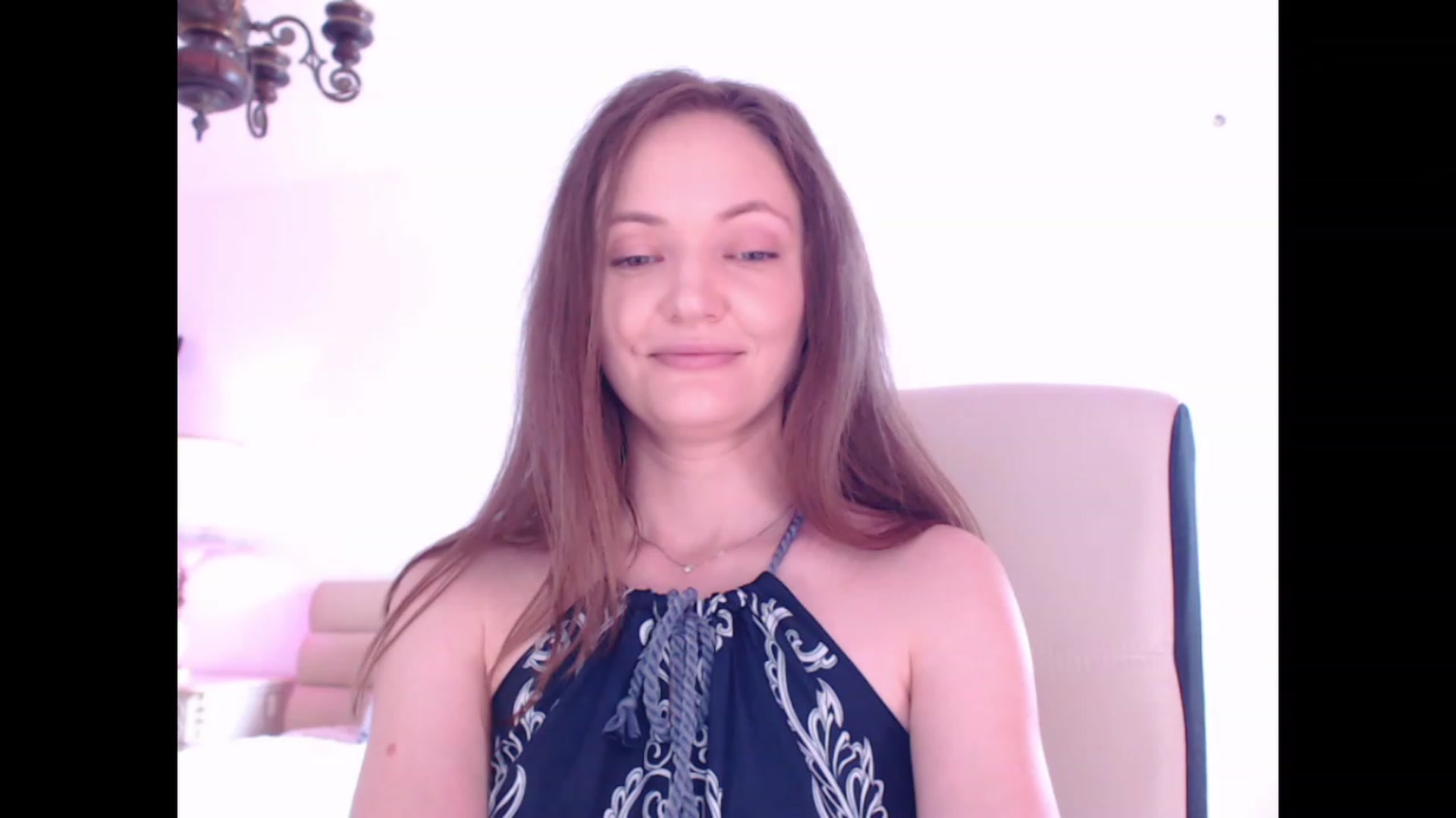 Gallery image thumbnail from AddictiveLara's myfreecams stream on, 08/22/2023, 09:29 image 13 of 20