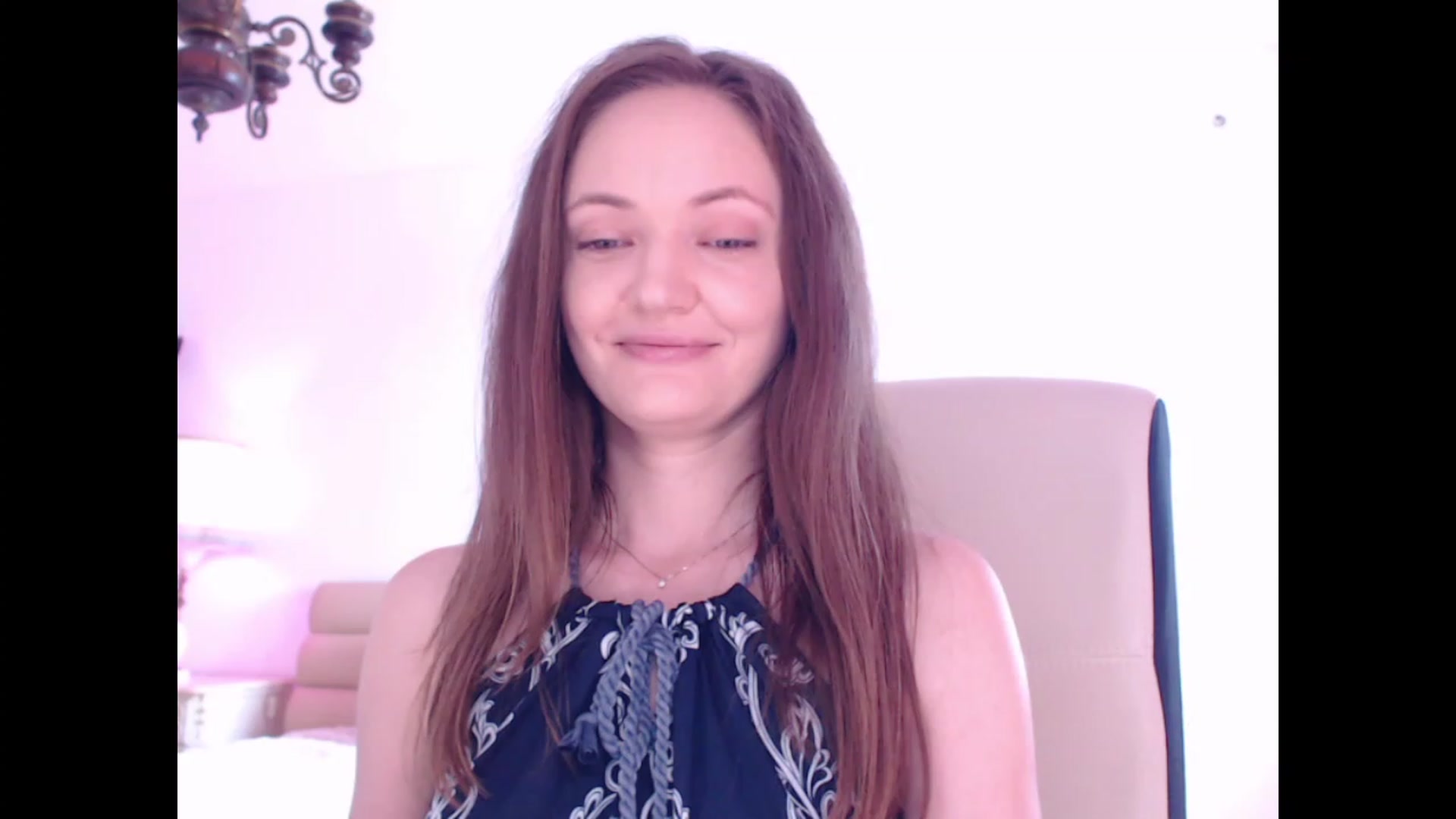 Gallery image thumbnail from AddictiveLara's myfreecams stream on, 08/22/2023, 09:29 image 5 of 20