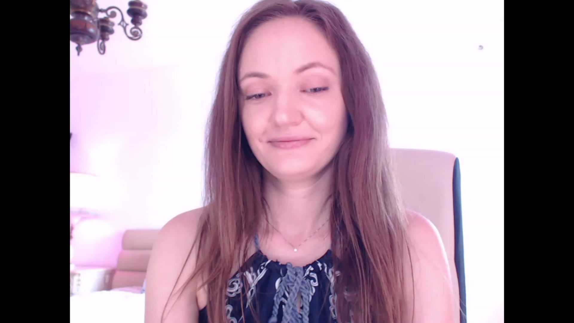 Gallery image thumbnail from AddictiveLara's myfreecams stream on, 08/22/2023, 09:29 image 7 of 20