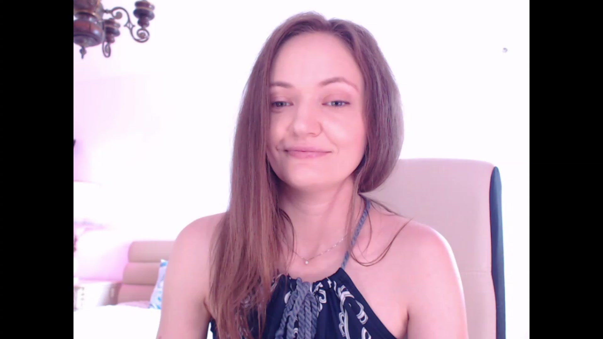 Gallery image thumbnail from AddictiveLara's myfreecams stream on, 08/22/2023, 09:29 image 16 of 20