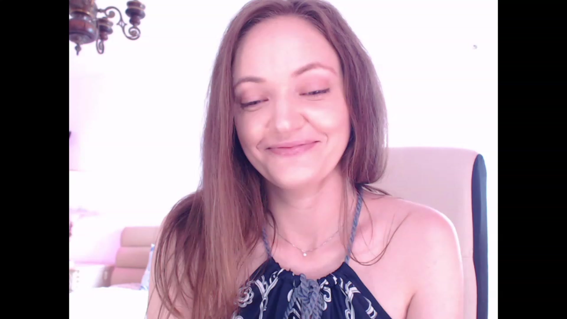 Gallery image thumbnail from AddictiveLara's myfreecams stream on, 08/22/2023, 09:29 image 20 of 20