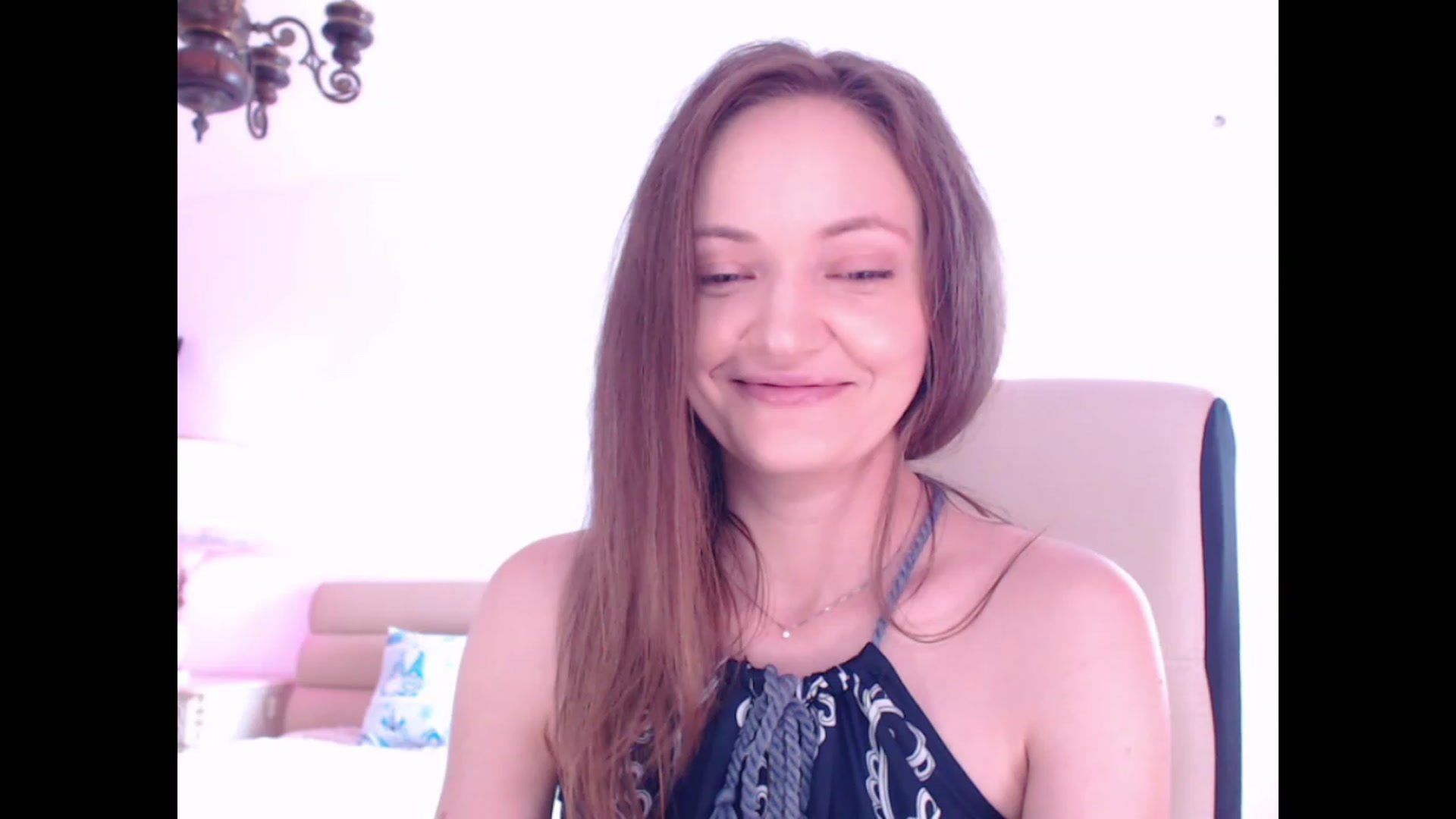 Gallery image thumbnail from AddictiveLara's myfreecams stream on, 08/22/2023, 09:29 image 15 of 20
