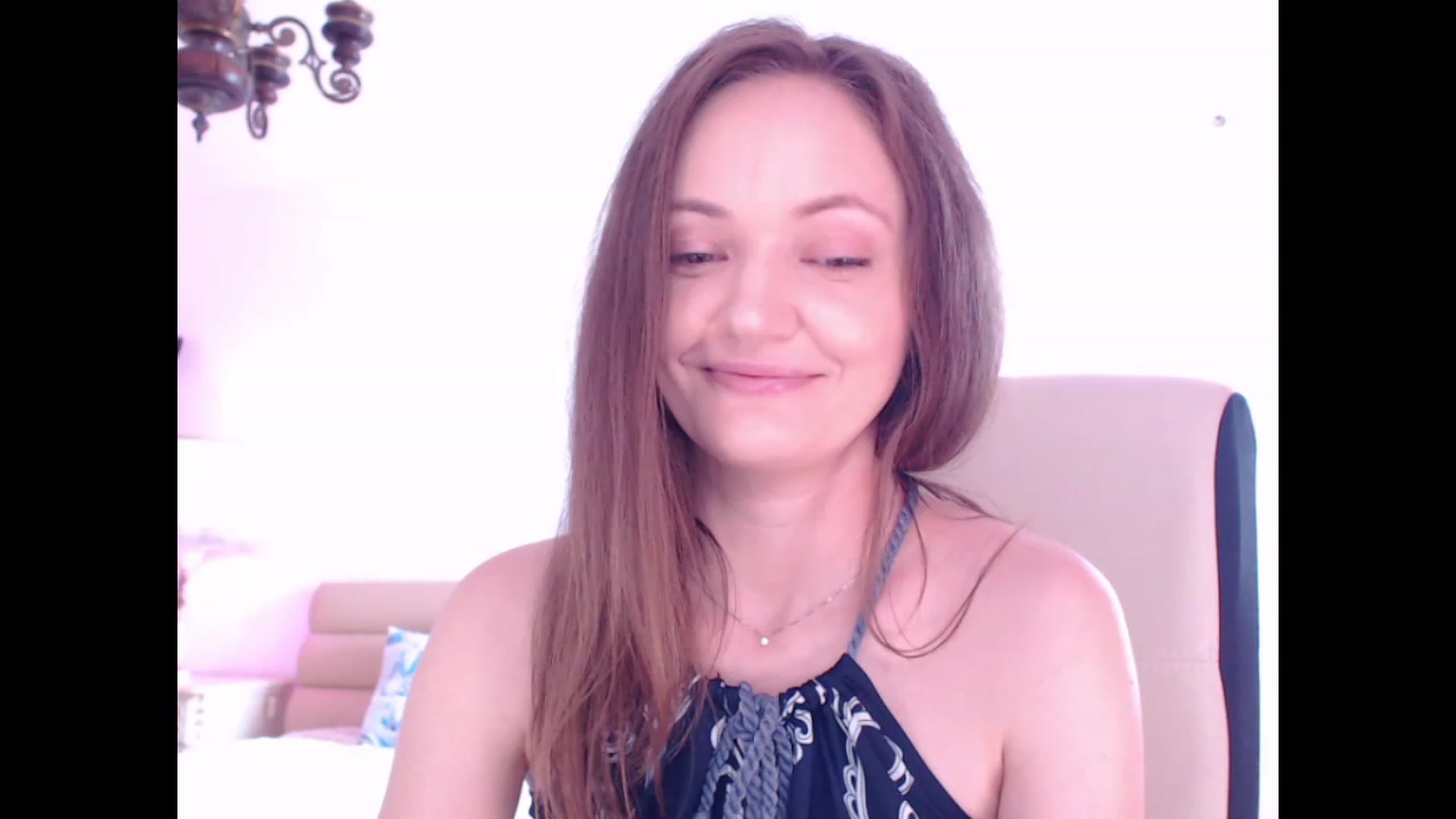 Gallery image thumbnail from AddictiveLara's myfreecams stream on, 08/22/2023, 09:29 image 17 of 20