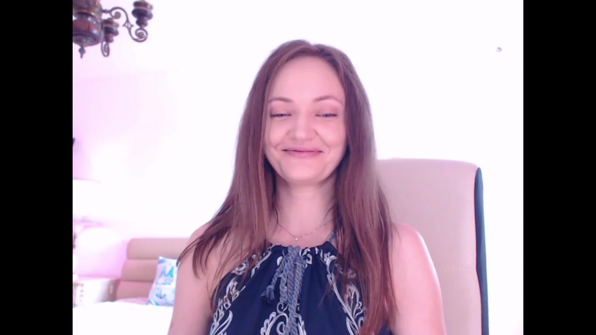 Gallery image thumbnail from AddictiveLara's myfreecams stream on, 08/22/2023, 09:29 image 11 of 20
