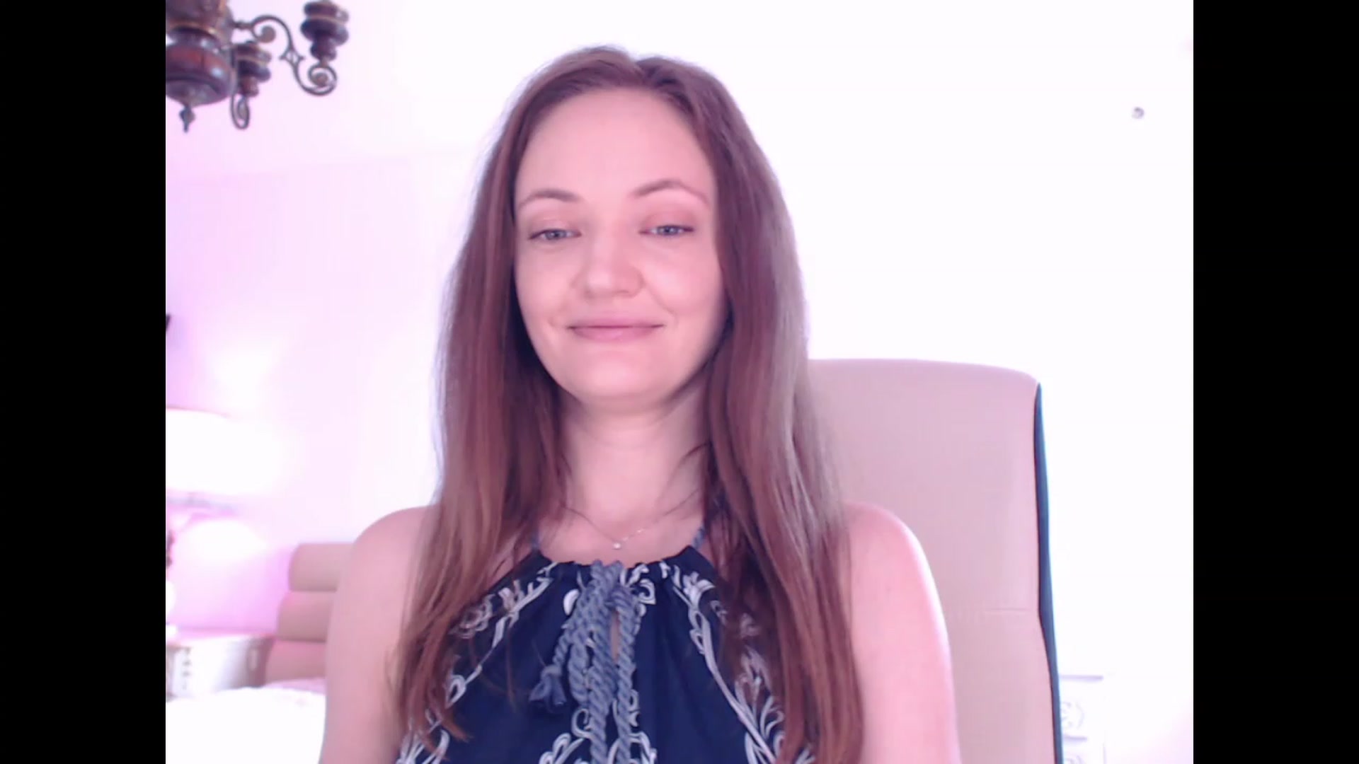 Gallery image thumbnail from AddictiveLara's myfreecams stream on, 08/22/2023, 09:29 image 3 of 20