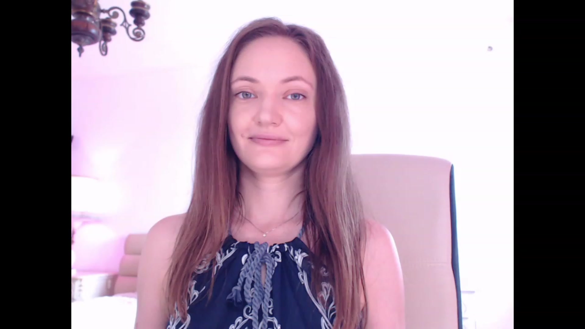 Gallery image thumbnail from AddictiveLara's myfreecams stream on, 08/22/2023, 09:29 image 4 of 20