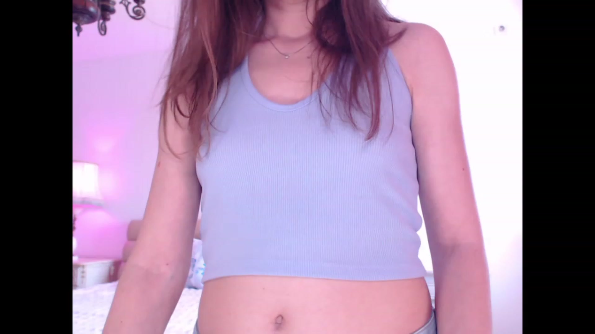 Gallery image thumbnail from AddictiveLara's myfreecams stream on, 08/29/2023, 09:43 image 10 of 20