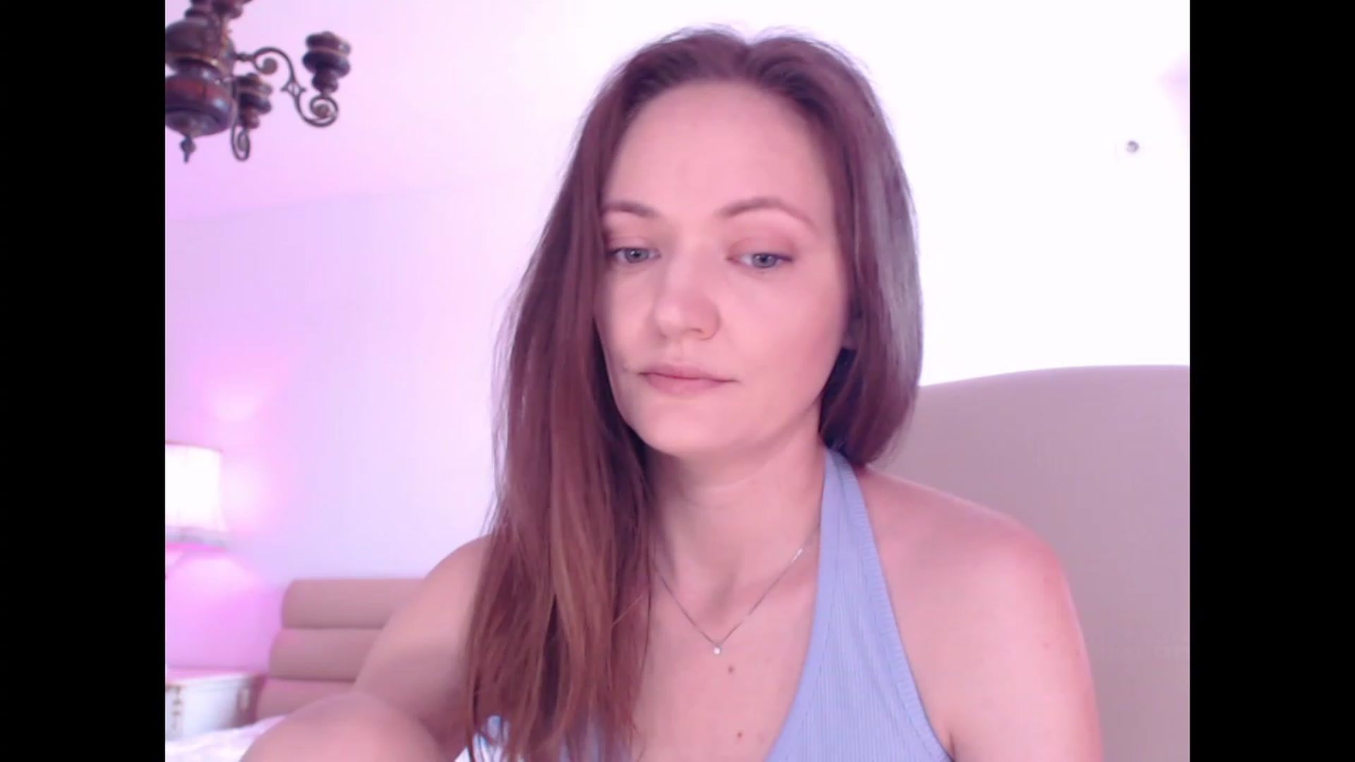 Gallery image thumbnail from AddictiveLara's myfreecams stream on, 08/29/2023, 09:43 image 11 of 20