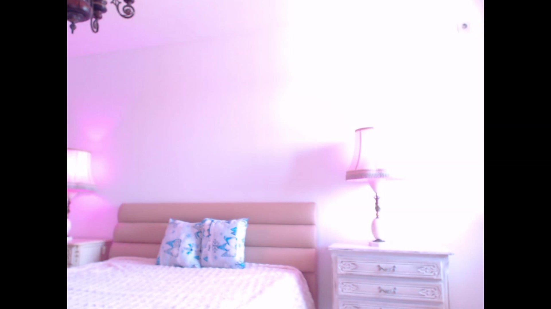 Gallery image thumbnail from AddictiveLara's myfreecams stream on, 08/29/2023, 09:43 image 6 of 20