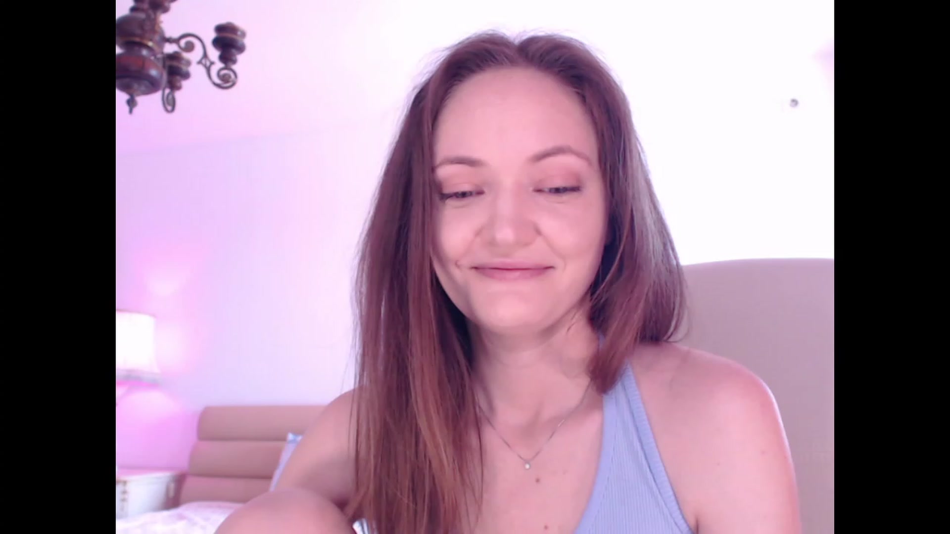Gallery image thumbnail from AddictiveLara's myfreecams stream on, 08/29/2023, 09:43 image 12 of 20