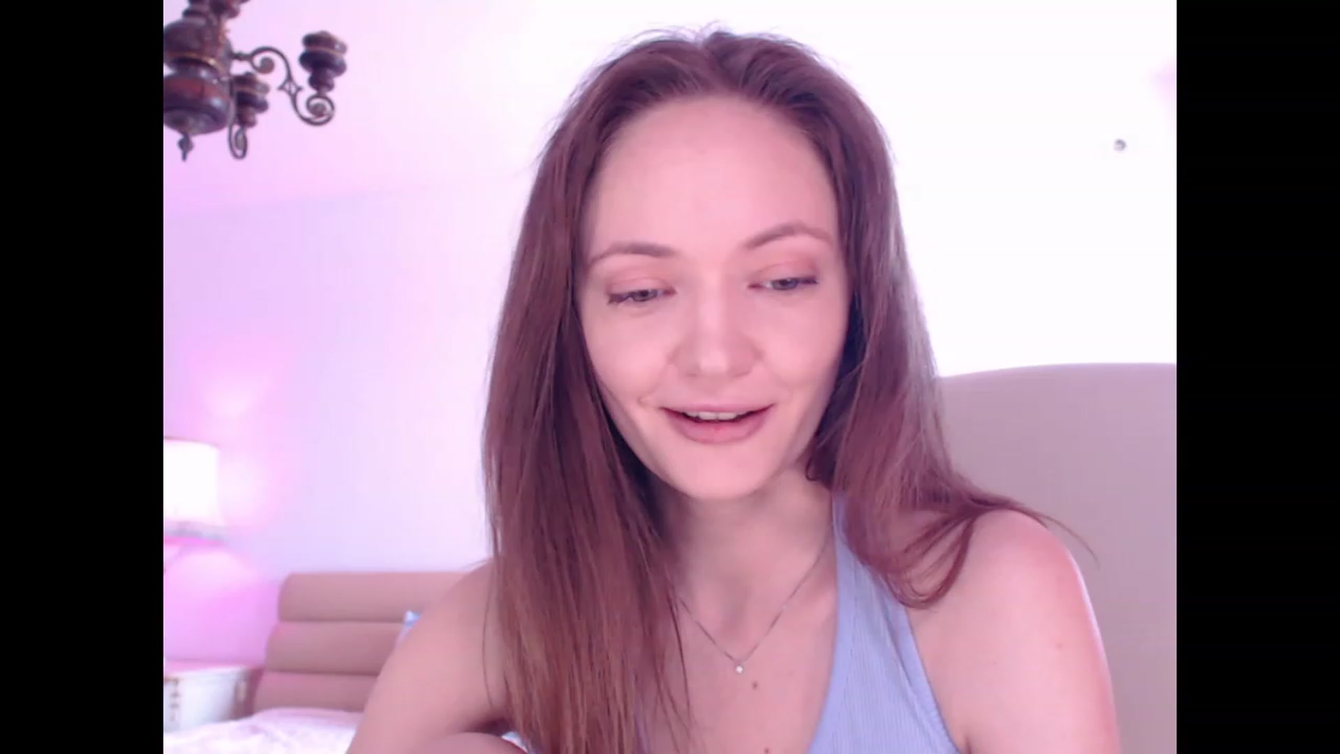 Gallery image thumbnail from AddictiveLara's myfreecams stream on, 08/29/2023, 09:43 image 13 of 20