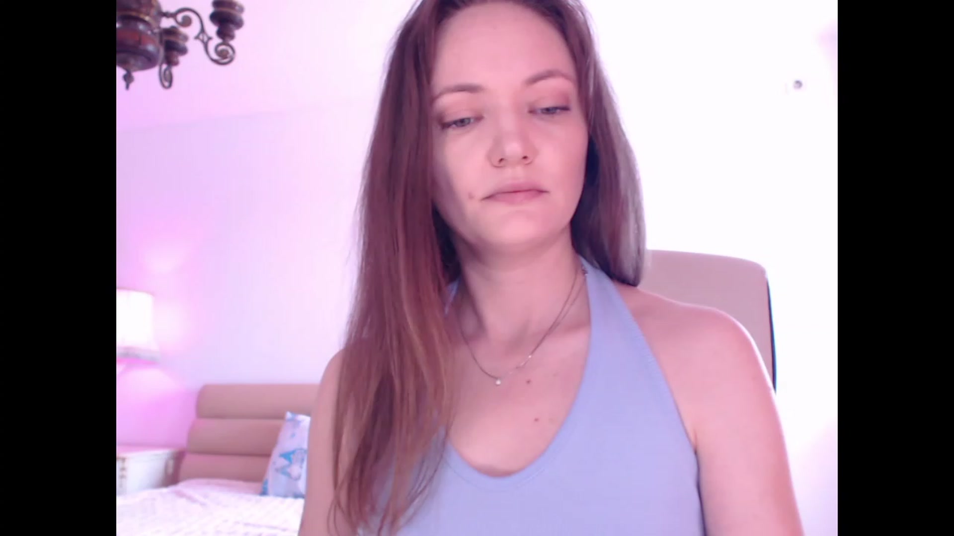 Gallery image thumbnail from AddictiveLara's myfreecams stream on, 08/29/2023, 09:43 image 18 of 20