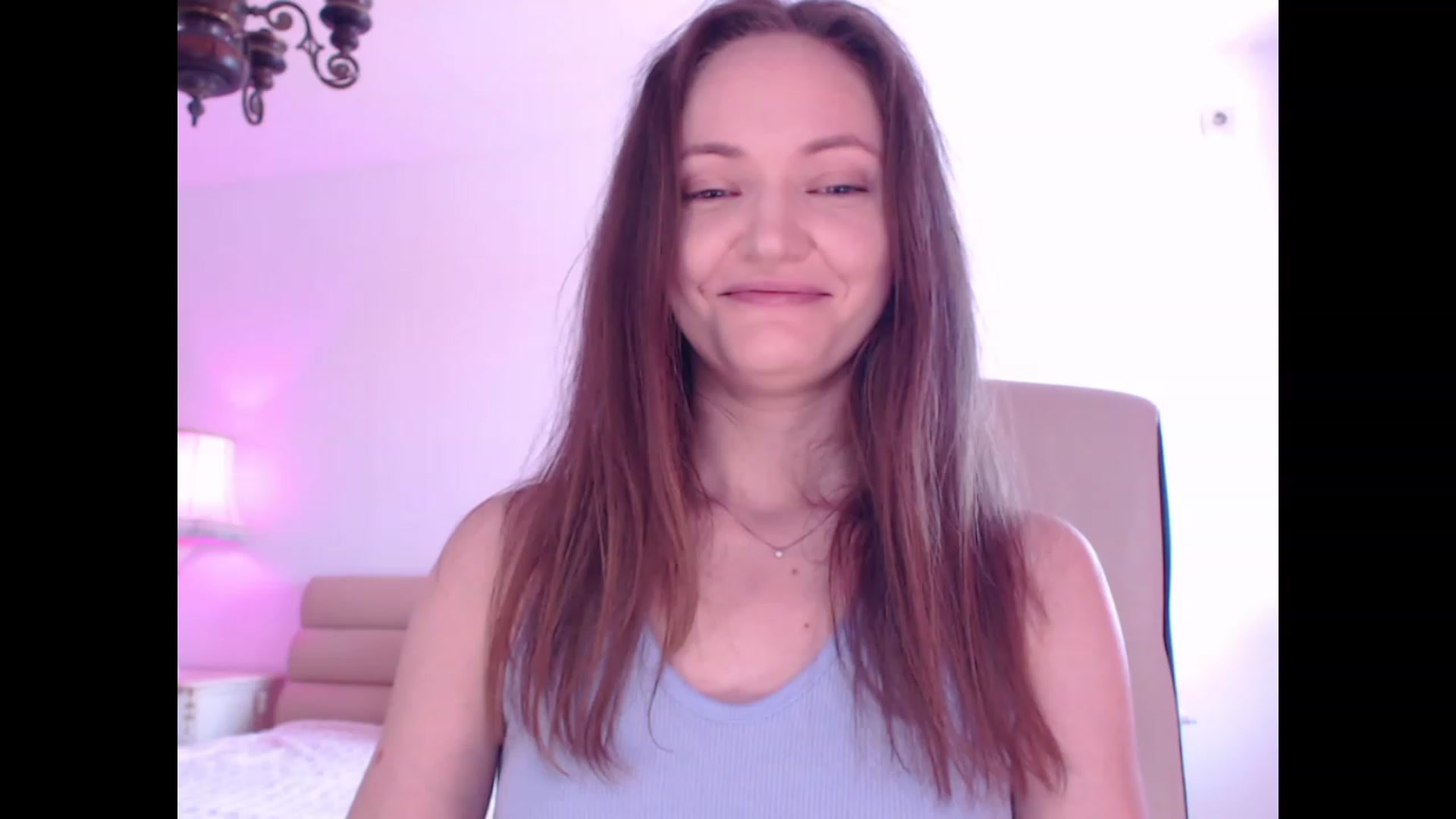 Gallery image thumbnail from AddictiveLara's myfreecams stream on, 08/29/2023, 09:43 image 3 of 20