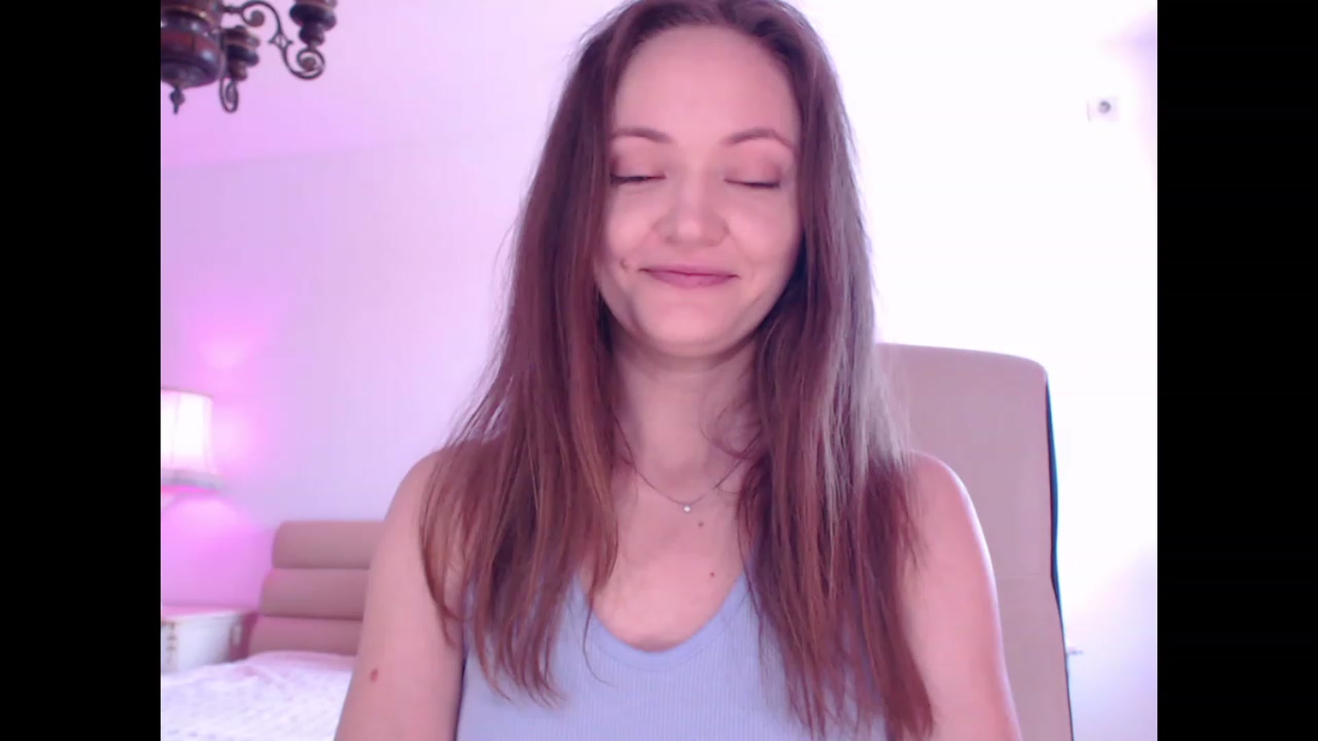 Gallery image thumbnail from AddictiveLara's myfreecams stream on, 08/29/2023, 09:43 image 2 of 20