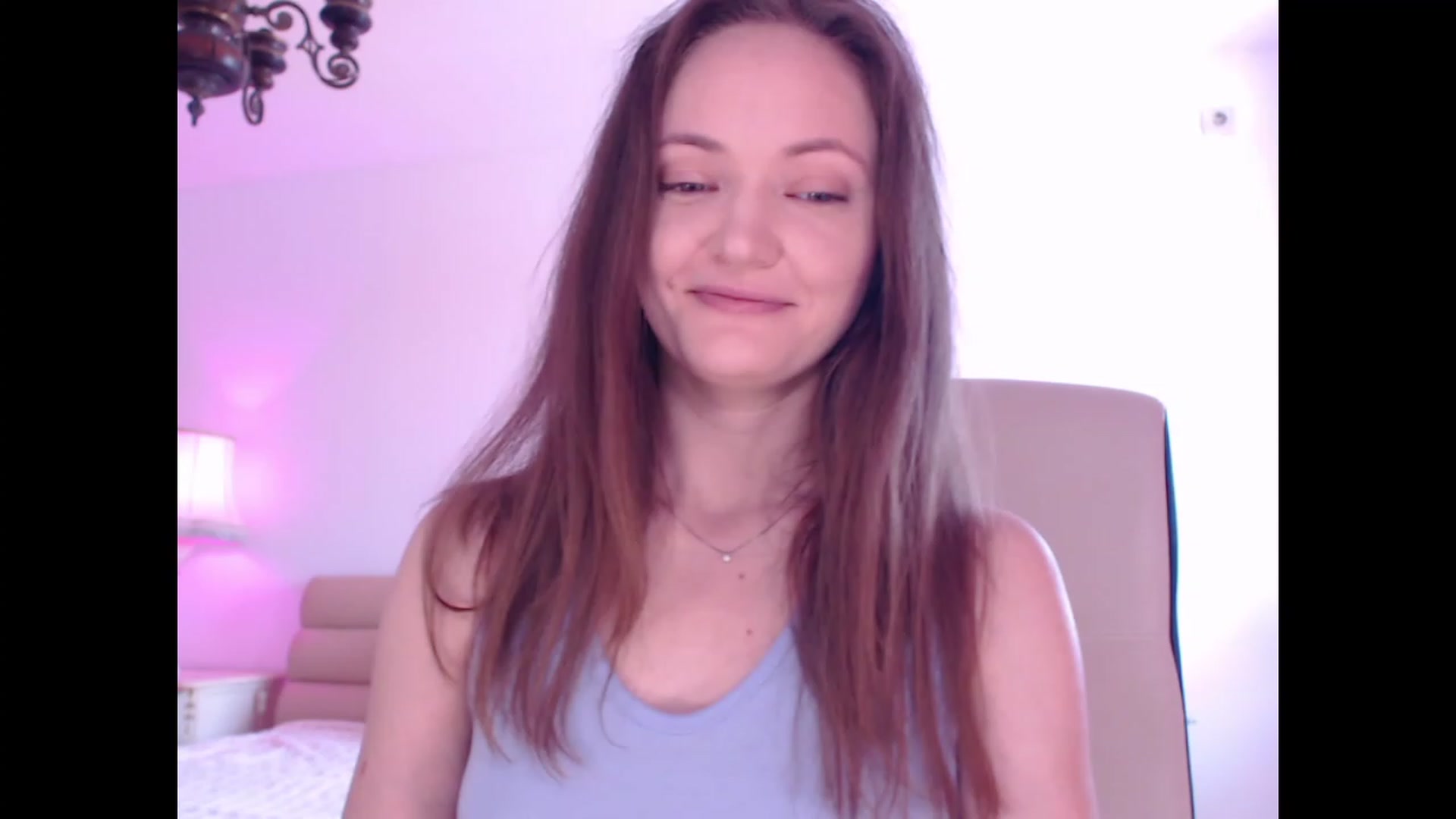 Gallery image thumbnail from AddictiveLara's myfreecams stream on, 08/29/2023, 09:43 image 1 of 20
