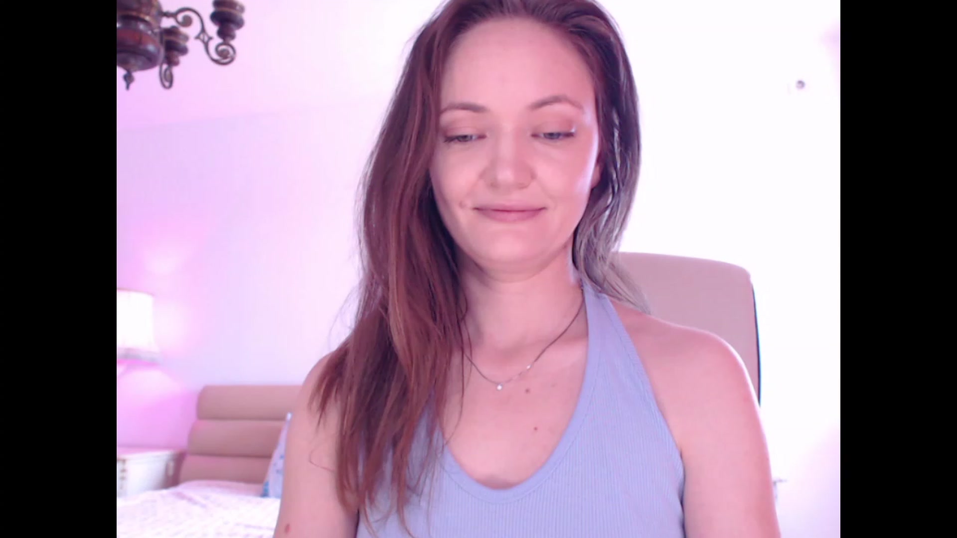 Gallery image thumbnail from AddictiveLara's myfreecams stream on, 08/29/2023, 09:43 image 19 of 20