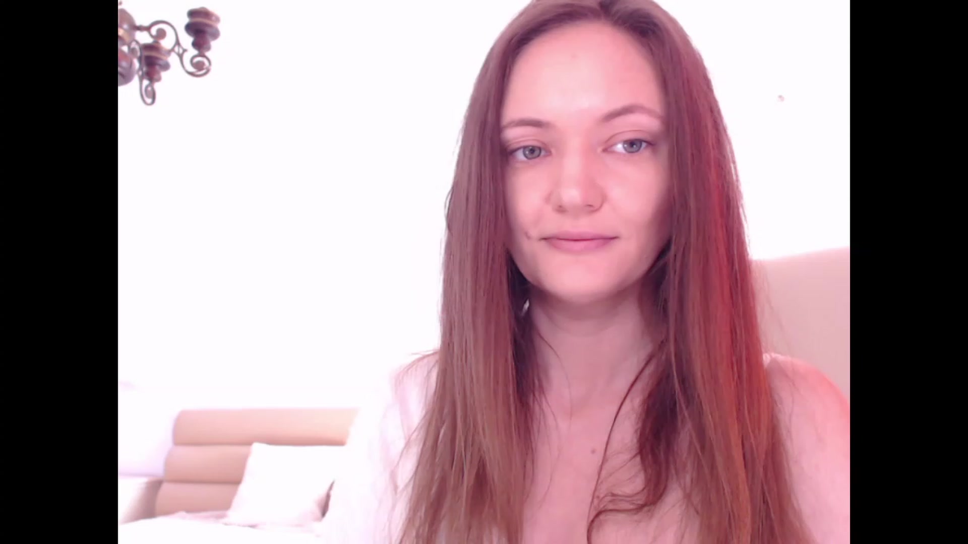 Gallery image thumbnail from AddictiveLara's myfreecams stream on, 11/20/2023, 10:52 image 18 of 20