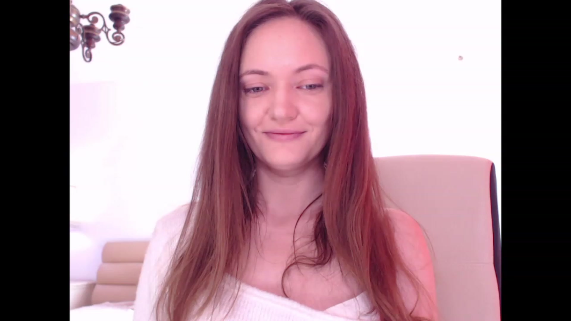 Gallery image thumbnail from AddictiveLara's myfreecams stream on, 11/20/2023, 10:52 image 20 of 20