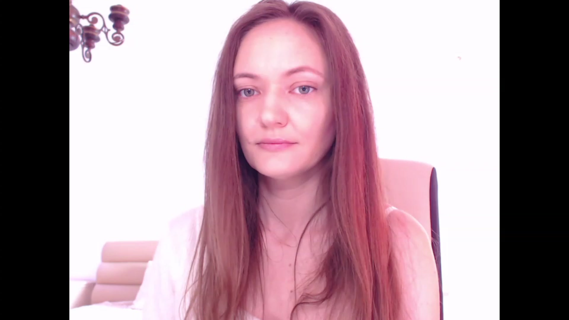 Gallery image thumbnail from AddictiveLara's myfreecams stream on, 11/20/2023, 10:52 image 3 of 20
