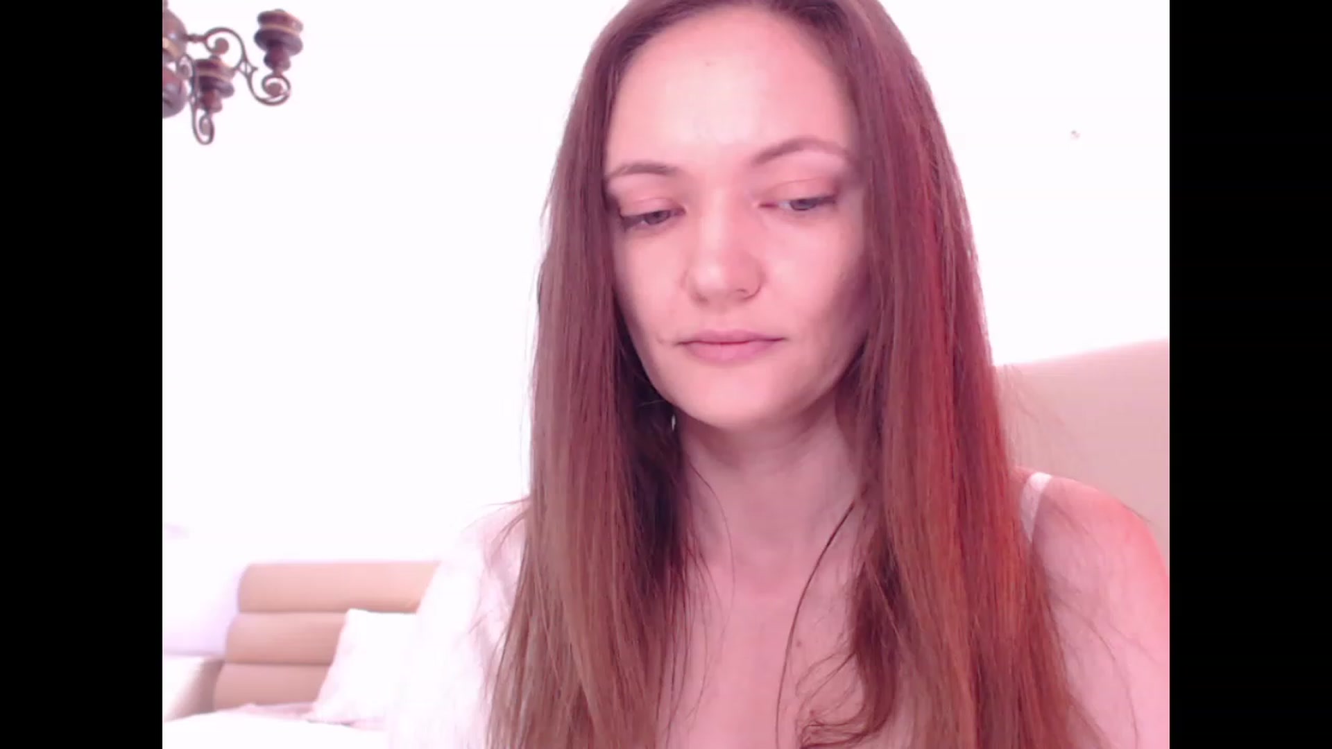 Gallery image thumbnail from AddictiveLara's myfreecams stream on, 11/20/2023, 10:52 image 16 of 20