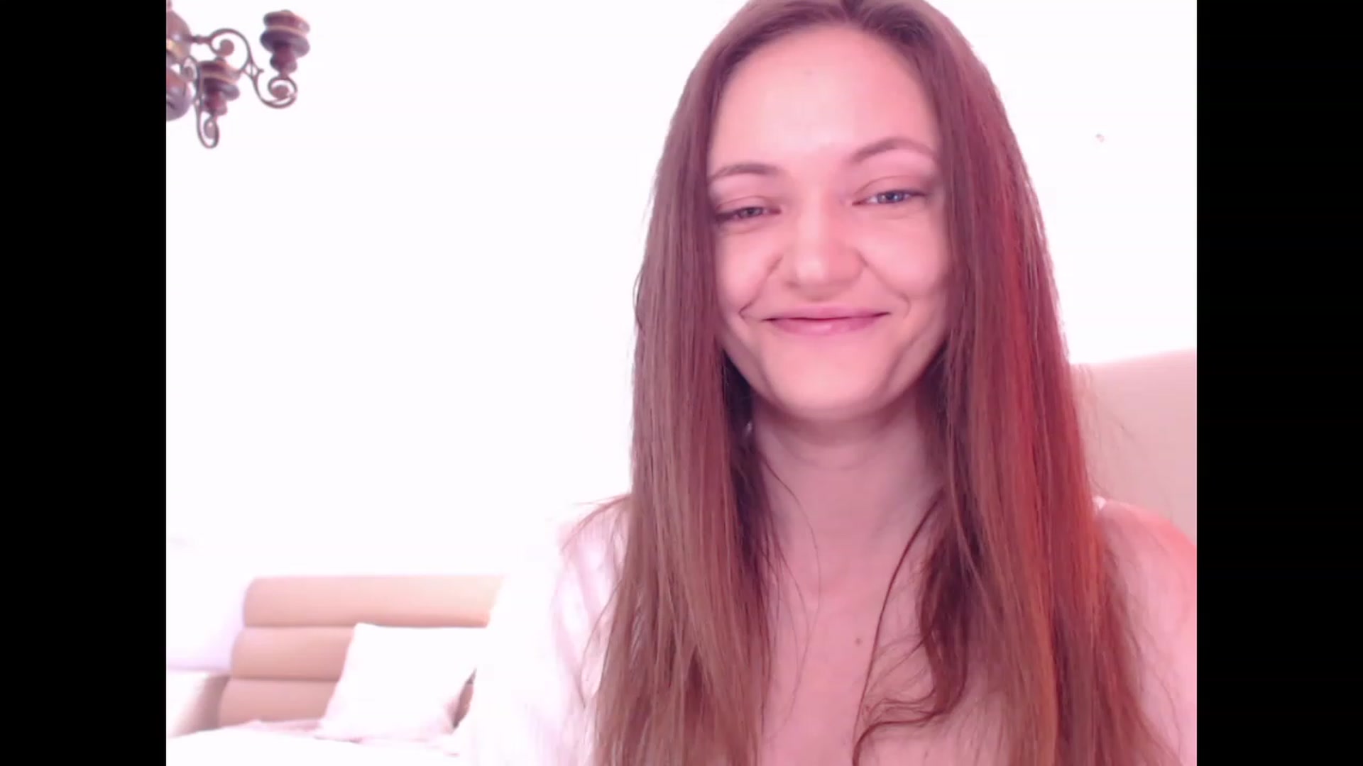 Gallery image thumbnail from AddictiveLara's myfreecams stream on, 11/20/2023, 10:52 image 17 of 20