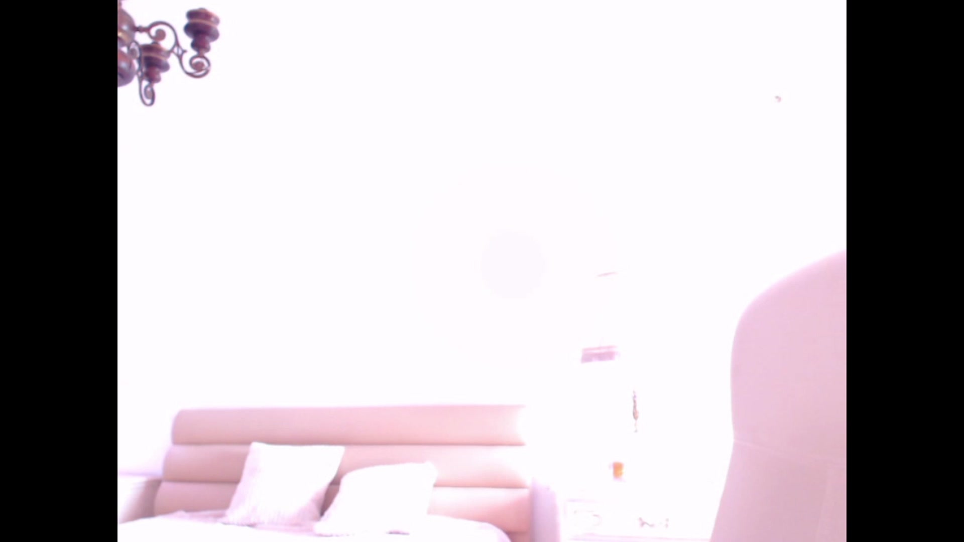 Gallery image thumbnail from AddictiveLara's myfreecams stream on, 11/20/2023, 10:52 image 6 of 20