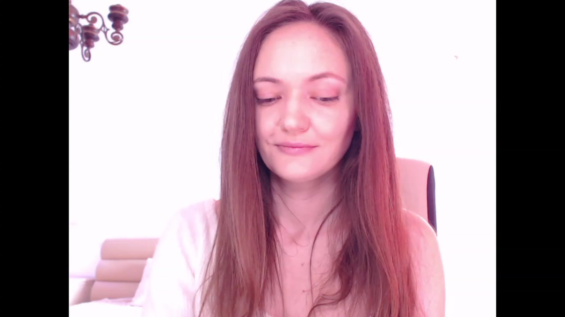 Gallery image thumbnail from AddictiveLara's myfreecams stream on, 11/20/2023, 10:52 image 2 of 20