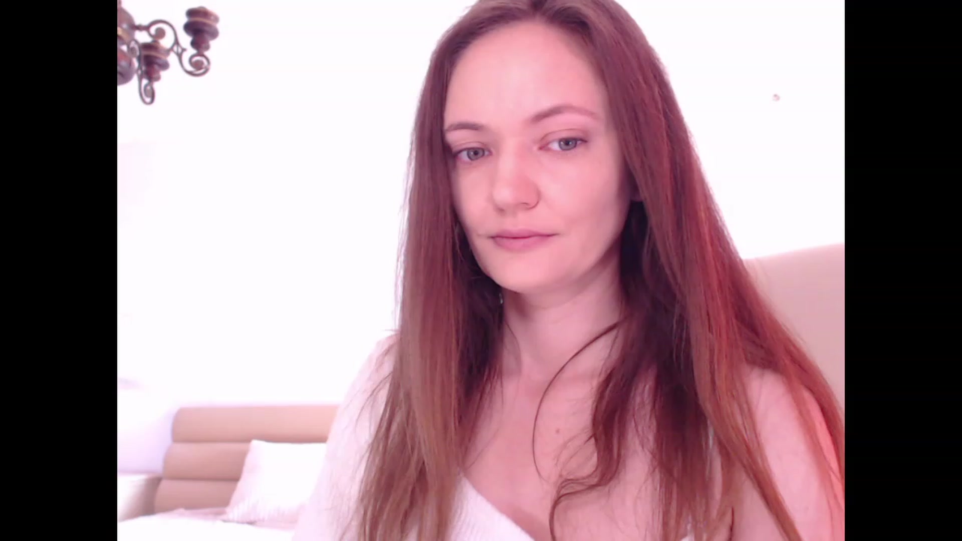 Gallery image thumbnail from AddictiveLara's myfreecams stream on, 11/20/2023, 10:52 image 15 of 20