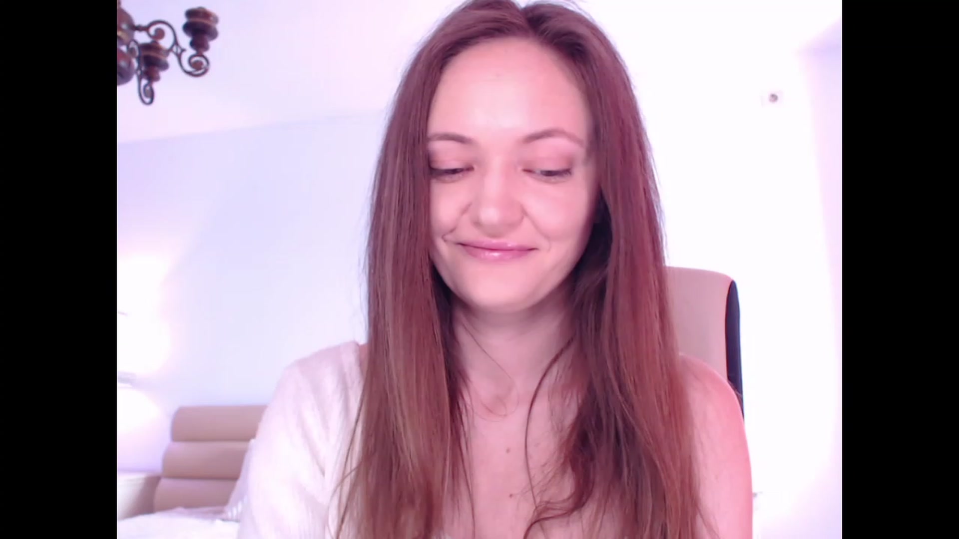 Gallery image thumbnail from AddictiveLara's myfreecams stream on, 11/20/2023, 10:52 image 1 of 20