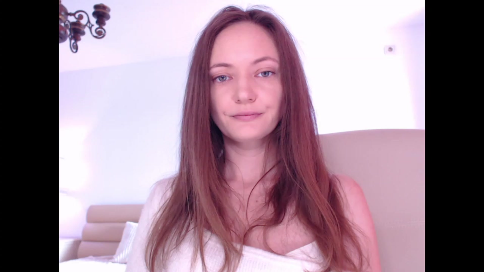 Gallery image thumbnail from AddictiveLara's myfreecams stream on, 11/20/2023, 10:52 image 9 of 20