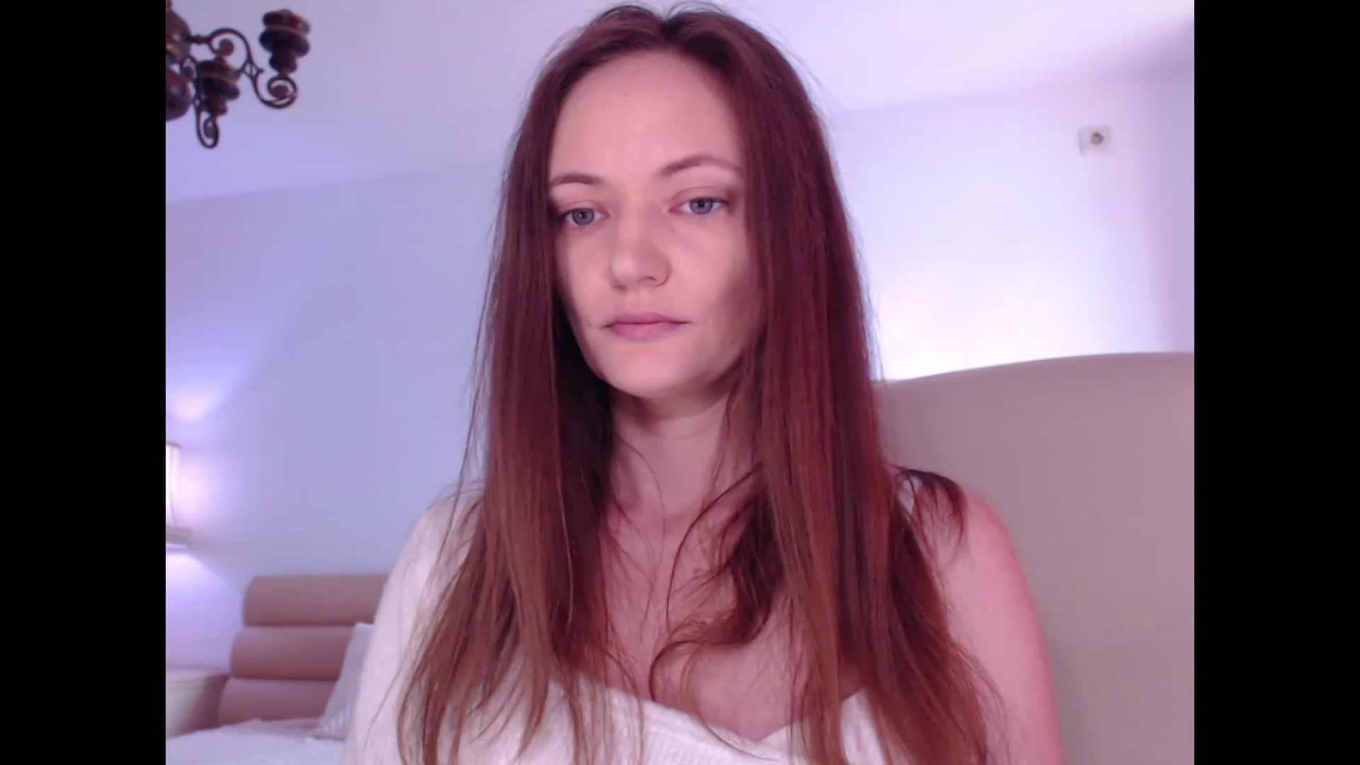Gallery image thumbnail from AddictiveLara's myfreecams stream on, 11/20/2023, 10:52 image 12 of 20