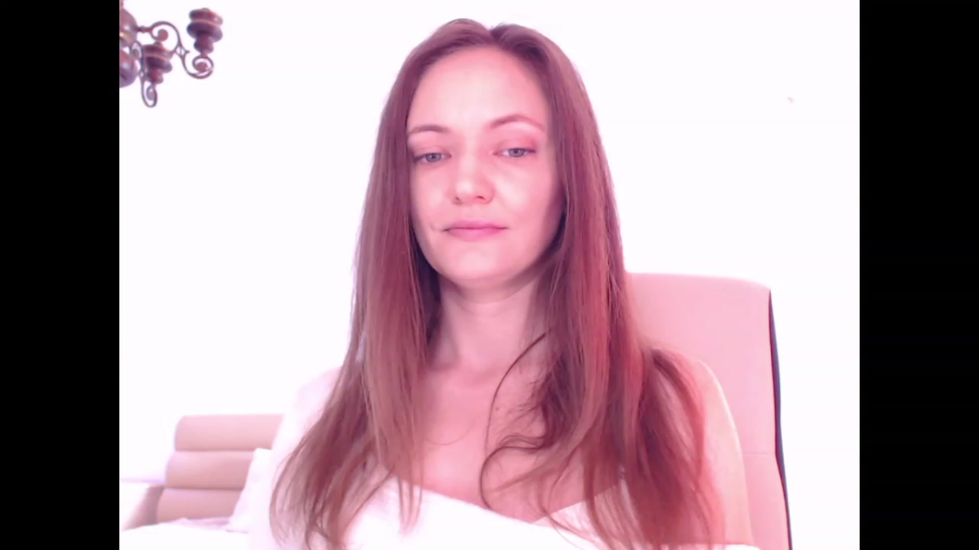 Gallery image thumbnail from AddictiveLara's myfreecams stream on, 11/20/2023, 10:52 image 5 of 20