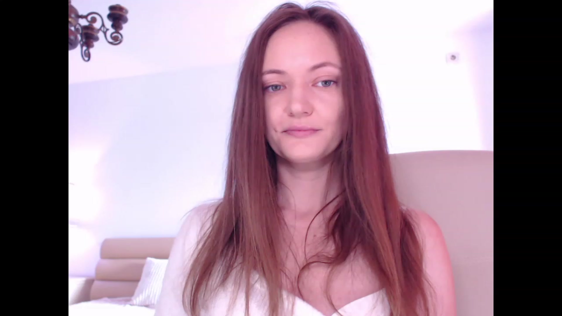 Gallery image thumbnail from AddictiveLara's myfreecams stream on, 11/20/2023, 10:52 image 8 of 20