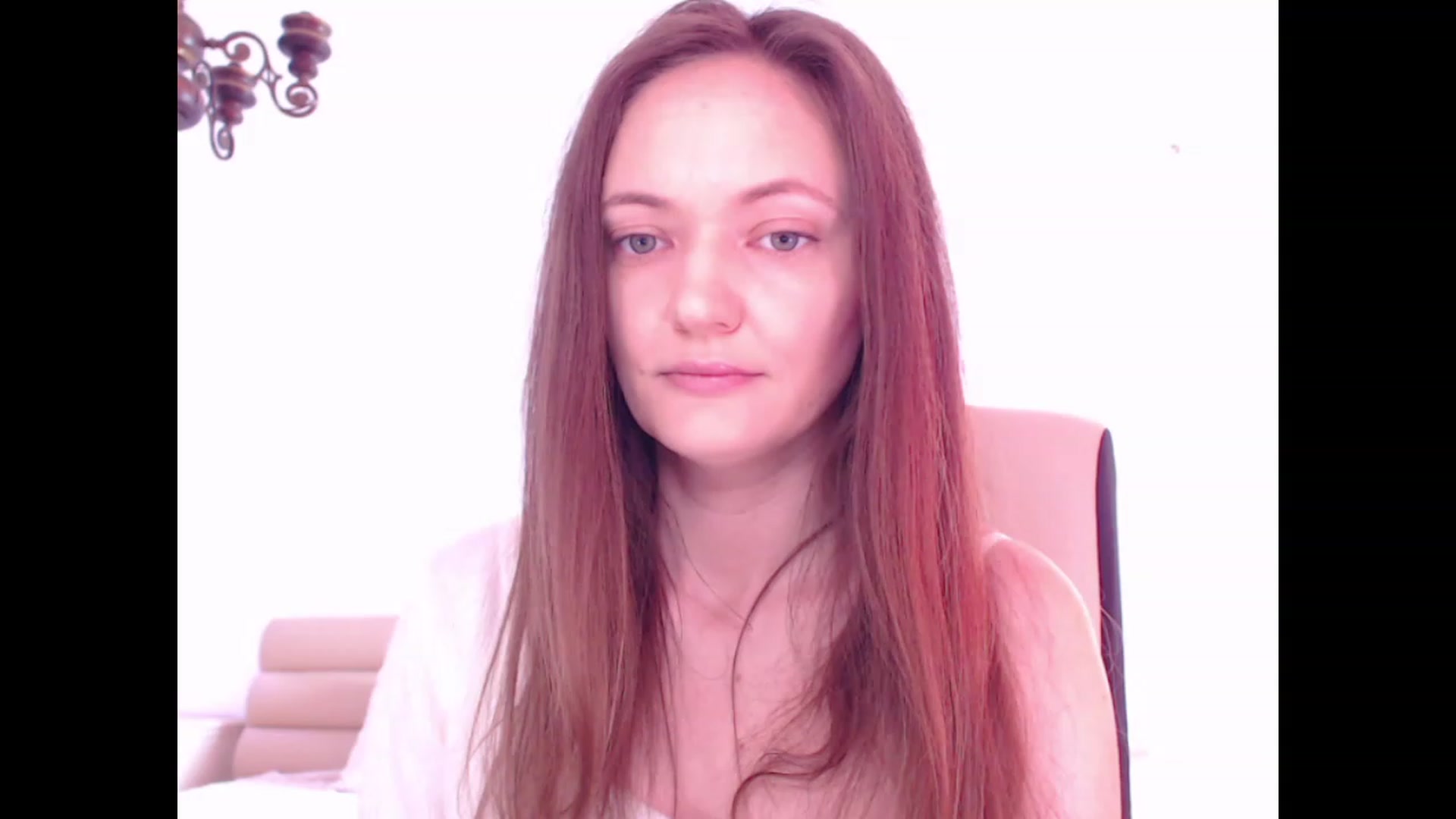 Gallery image thumbnail from AddictiveLara's myfreecams stream on, 11/20/2023, 10:52 image 4 of 20