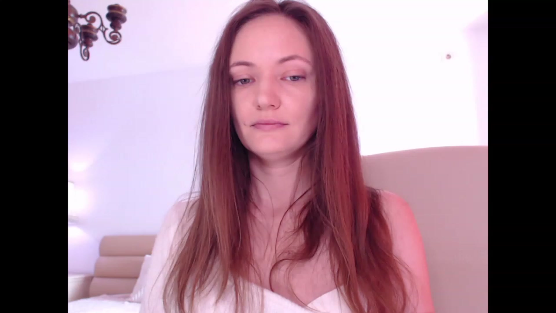 Gallery image thumbnail from AddictiveLara's myfreecams stream on, 11/20/2023, 10:52 image 11 of 20