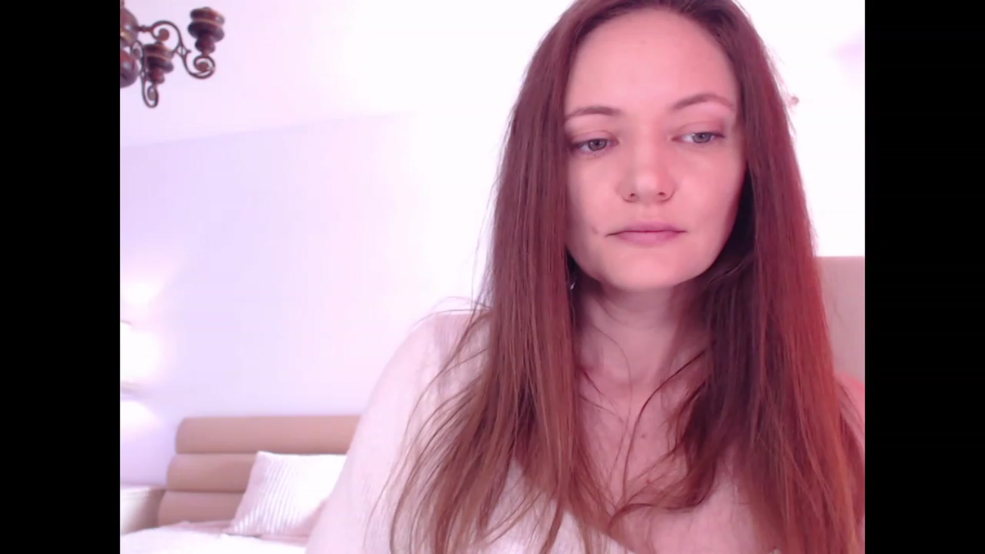 Gallery image thumbnail from AddictiveLara's myfreecams stream on, 11/20/2023, 10:52 image 10 of 20