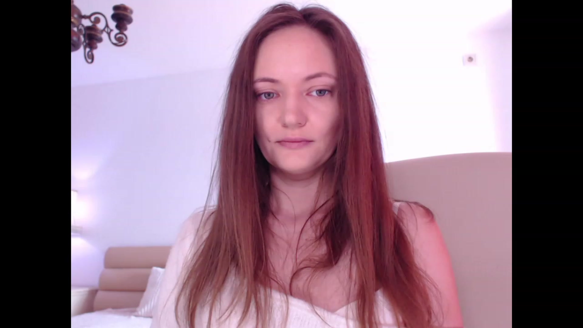 Gallery image thumbnail from AddictiveLara's myfreecams stream on, 11/20/2023, 10:52 image 13 of 20