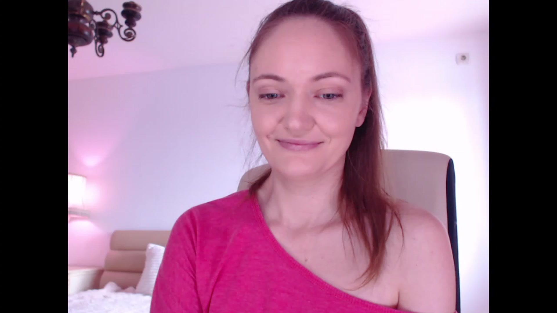 Gallery image thumbnail from AddictiveLara's myfreecams stream on, 11/23/2023, 10:21 image 17 of 20