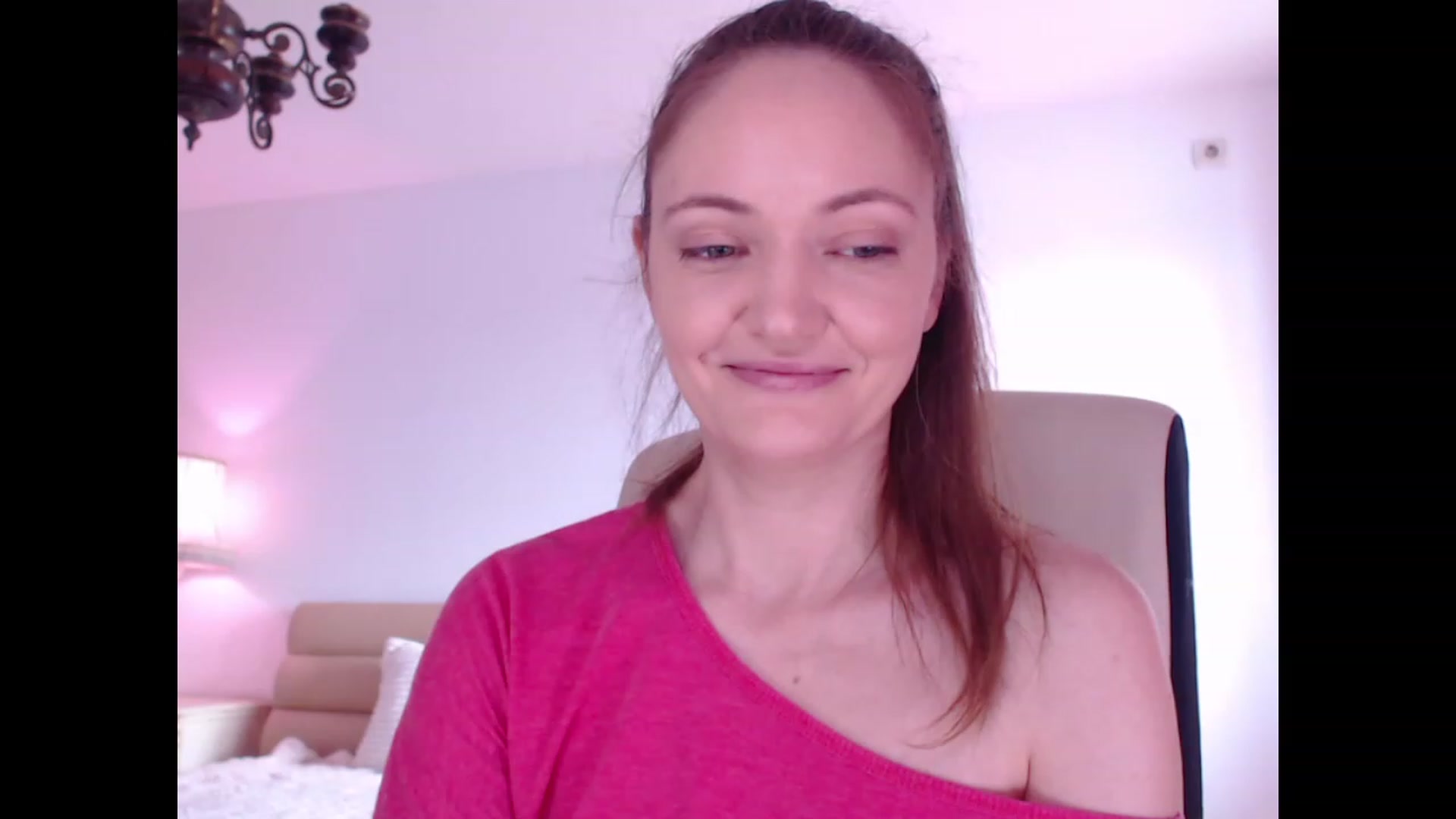 Gallery image thumbnail from AddictiveLara's myfreecams stream on, 11/23/2023, 10:21 image 15 of 20