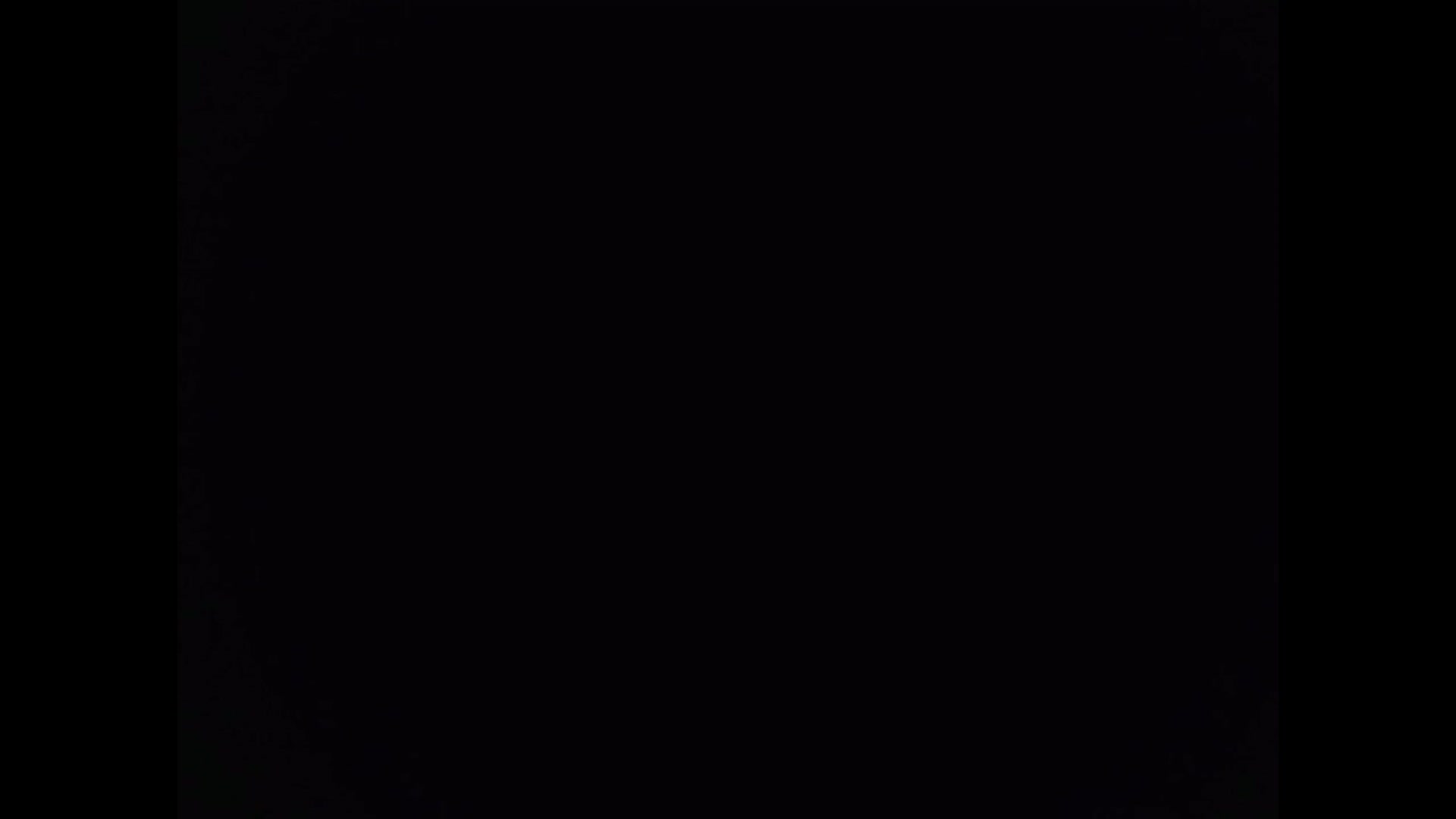 Gallery image thumbnail from AddictiveLara's myfreecams stream on, 11/23/2023, 10:21 image 10 of 20